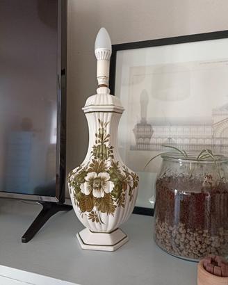 Lampada da tavolo