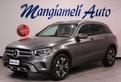 Mercedes Classe GLC 220 d Sport 4matic auto