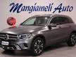 Mercedes Classe GLC 220 d Sport 4matic auto