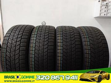 Gomme 235/50/19 BRIDGESTONE Invernali