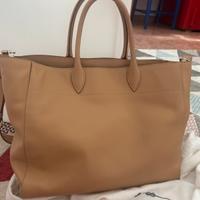 Borsa Prada in pelle