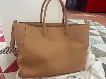 Borsa Prada in pelle