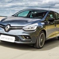 Ricambi renault clio musate,airbag,meccanica num 7