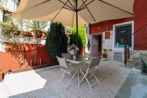 CASA SEMINDIPENDENTE A LUMEZZANE