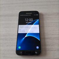 Samsung Galaxy S7 