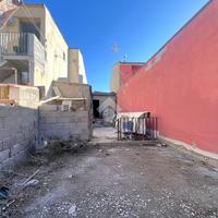 CASA INDIPENDENTE A SANTA GIUSTA