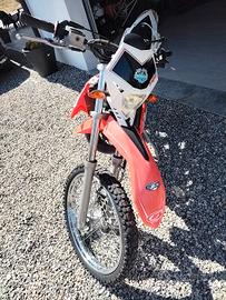 Beta 50