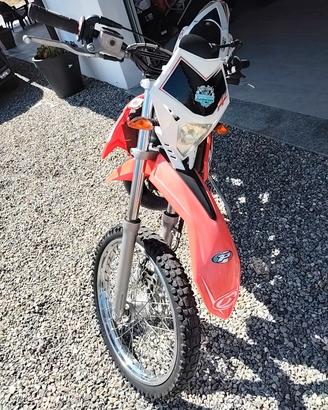 Beta 50