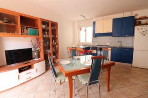 Travellito vacanze casa Ayra