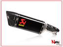 akrapovic-slip-on-yamaha-mt-03-yamaha-r3-2022-24