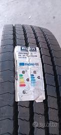 pneumatici 295/80 r 22,5 pirelli