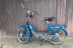 Ciao 50 Piaggio