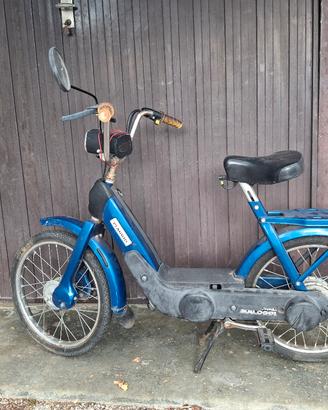 Ciao 50 Piaggio