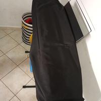 Tastiera elettronica Casio