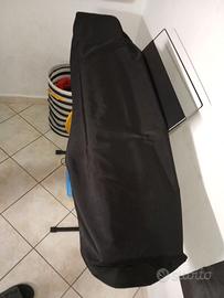 Tastiera elettronica Casio