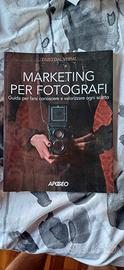 Marketing per Fotografi - Enzo Dal Verme