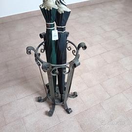 portaombrelli 