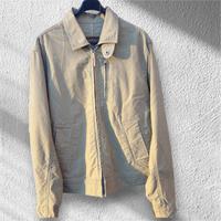 Giacchetto Woolrich xl