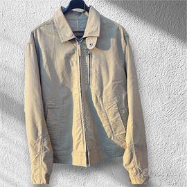 Giacchetto Woolrich xl