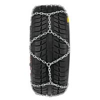 Catene Auto Lampa r-12