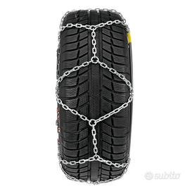 Catene Auto Lampa r-12