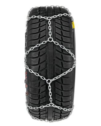 Catene Auto Lampa r-12