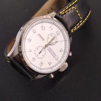 Orologio Original Marines 