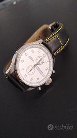 Orologio Original Marines 