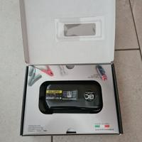Carica batteria