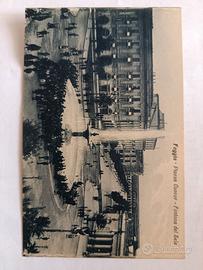 Cartoline 