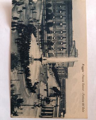 Cartoline 
