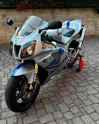 honda VTR 1000 SP1
