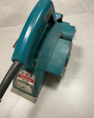 Piallatrice Makita 1923B