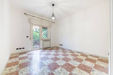 Appartamento di 60 m² con 2 locali a Roma