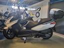kimco-downtown-300-i-abs-finanziabile