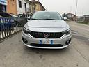 fiat-tipo-1-6-mjt-s-s-5-porte-lounge