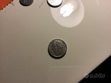50 lire 1996