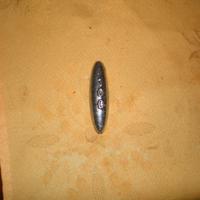 Piombi