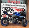 yamaha-yzf-r7-2023