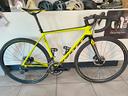 bici-corsa-scott-addict-10-tg-54-dura-ace-