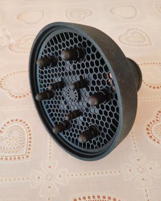 Diffusore universale per phon in silicone