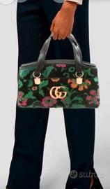 borsa Gucci