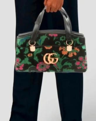 borsa Gucci