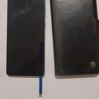 samsung Note 10 lite