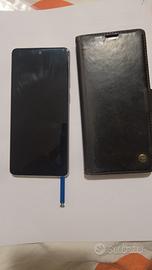 samsung Note 10 lite