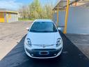 fiat-grande-punto-1-3-mjt-2010-neop