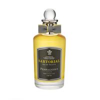 Penhaligon’s Sartorial eau de toilette 100ml
