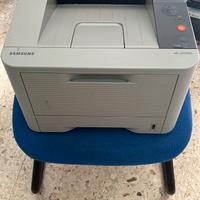 Stampante Samsung ML 3310