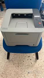 Stampante Samsung ML 3310