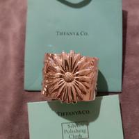 Bracciale di design Tiffany 